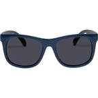 Panda Flexi - Toddler, Navy/Smoke Lenses
