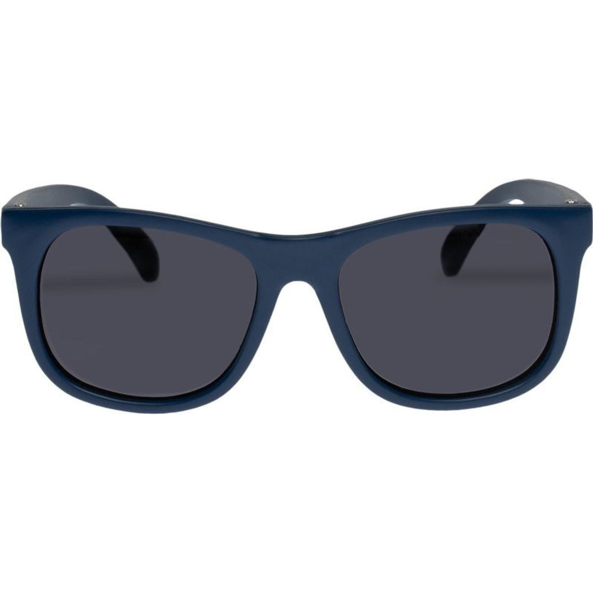 Panda Flexi - Toddler, Navy/Smoke Lenses