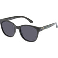 Pelican - Kids, Khaki/Smoke Polarised Lenses