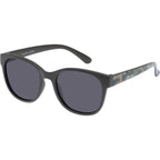 Pelican - Kids, Khaki/Smoke Polarised Lenses