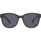 Pelican - Kids, Khaki/Smoke Polarised Lenses