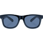 Pika, Black/Smoke Polarised Lenses