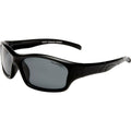 Puppy, Black/Smoke Polarised Lenses