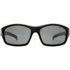 Puppy, Black/Smoke Polarised Lenses