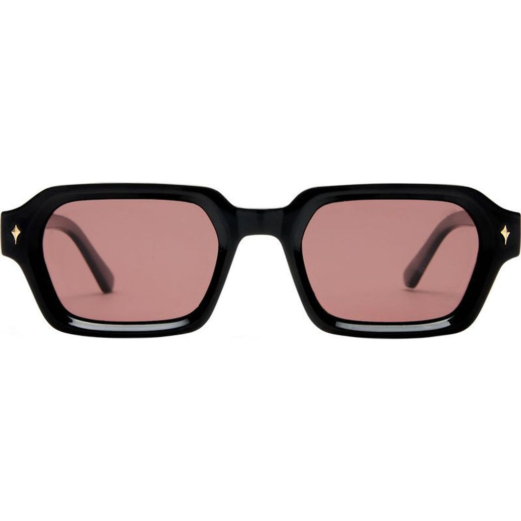 Mount Lawley, Black/Cinnamon Polarised Lenses