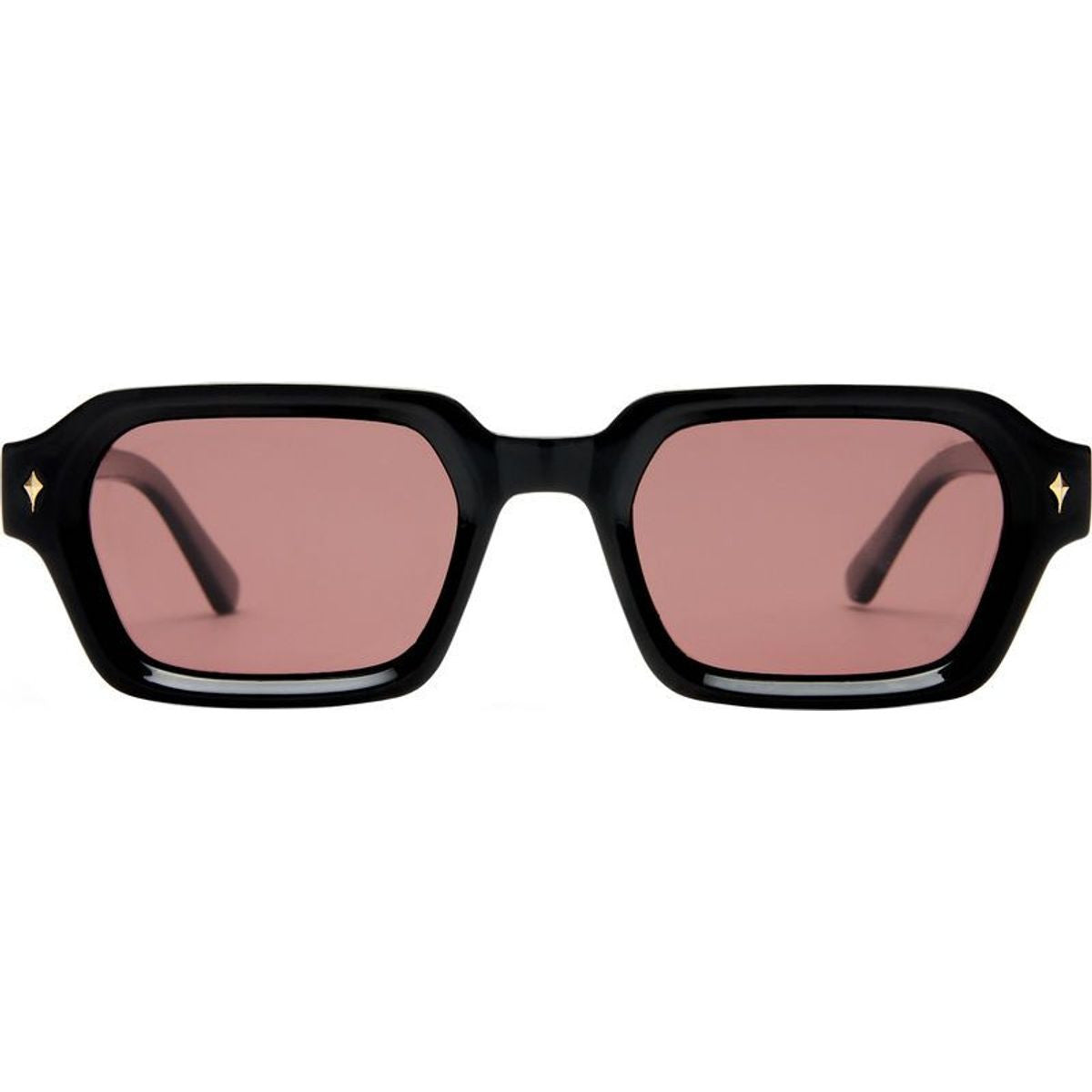 Mount Lawley, Black/Cinnamon Polarised Lenses