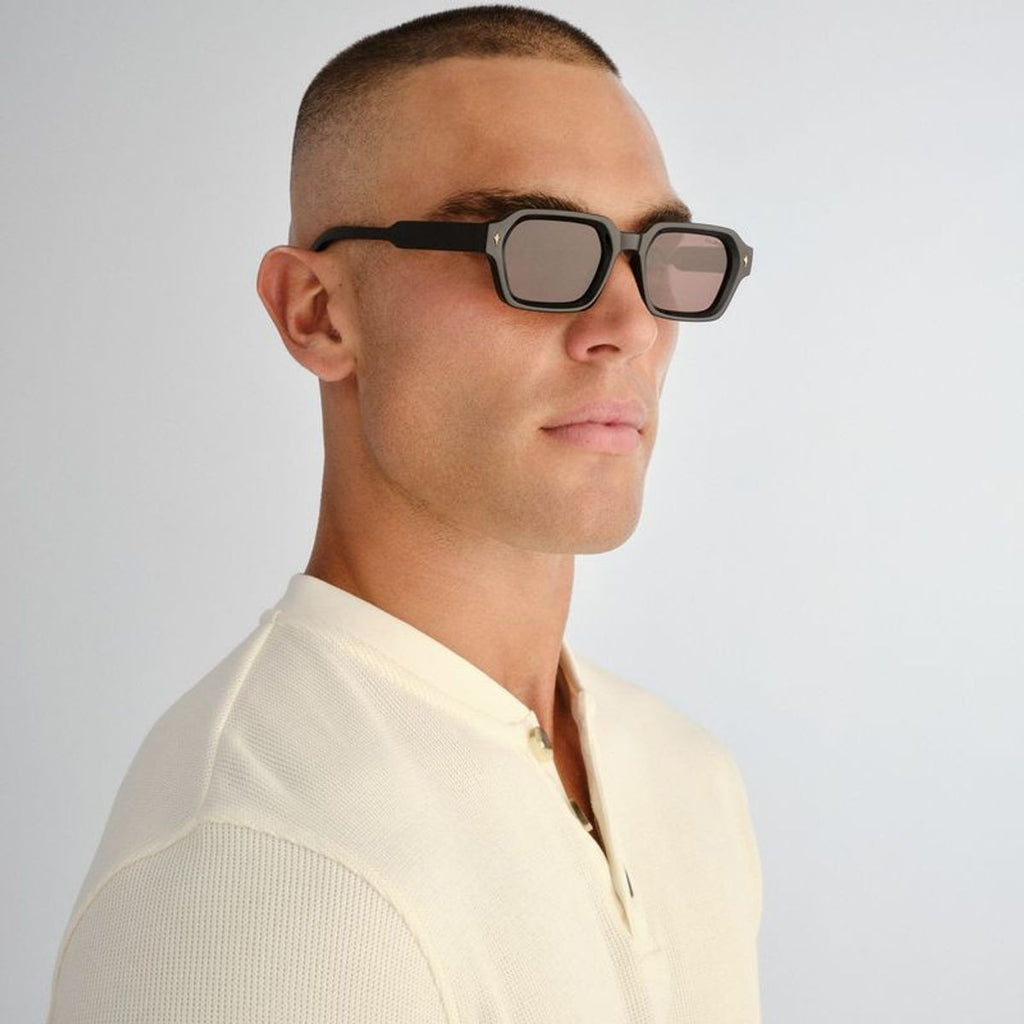 Mount Lawley, Black/Cinnamon Polarised Lenses