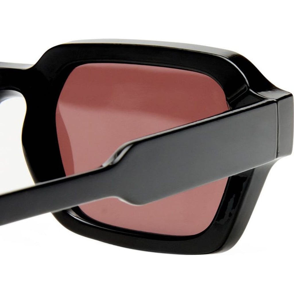 Mount Lawley, Black/Cinnamon Polarised Lenses