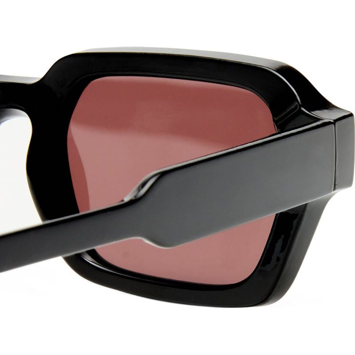 Mount Lawley, Black/Cinnamon Polarised Lenses