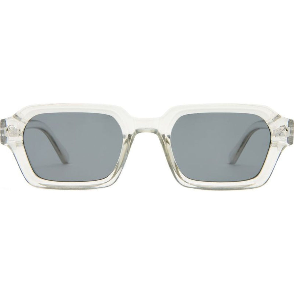 Mount Lawley, Stone/Smoke Polarised Lenses