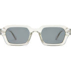 Mount Lawley, Stone/Smoke Polarised Lenses