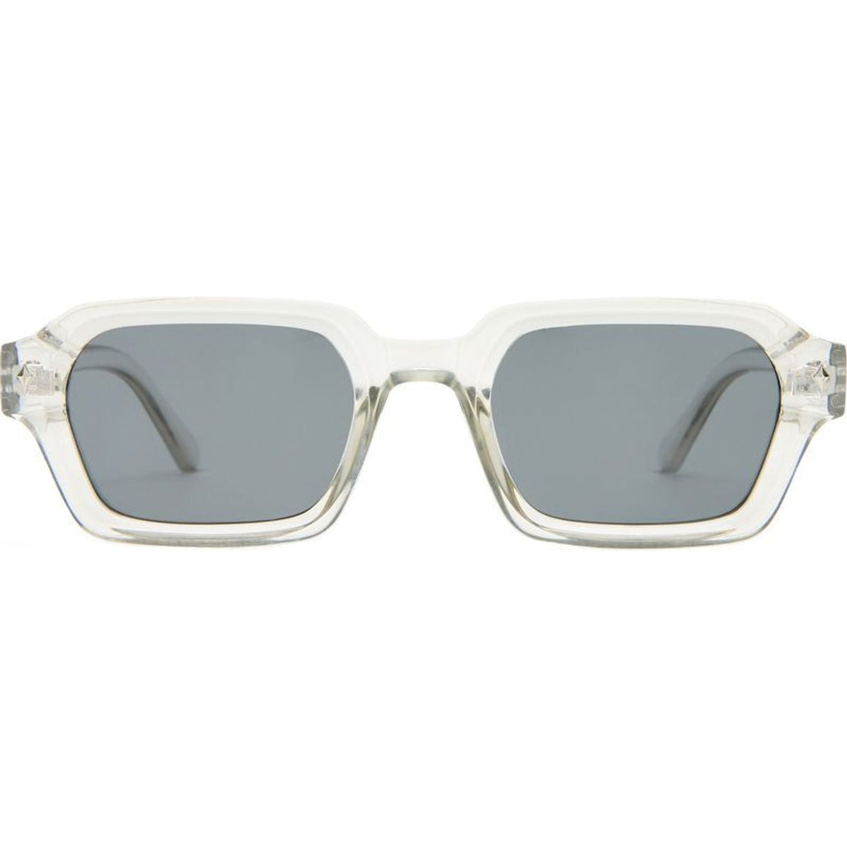 Mount Lawley, Stone/Smoke Polarised Lenses