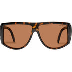 Nash, Dark Tort/Brown Polarised Lenses