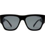 Originals Dunolly, Black/Smoke Polarised Lenses