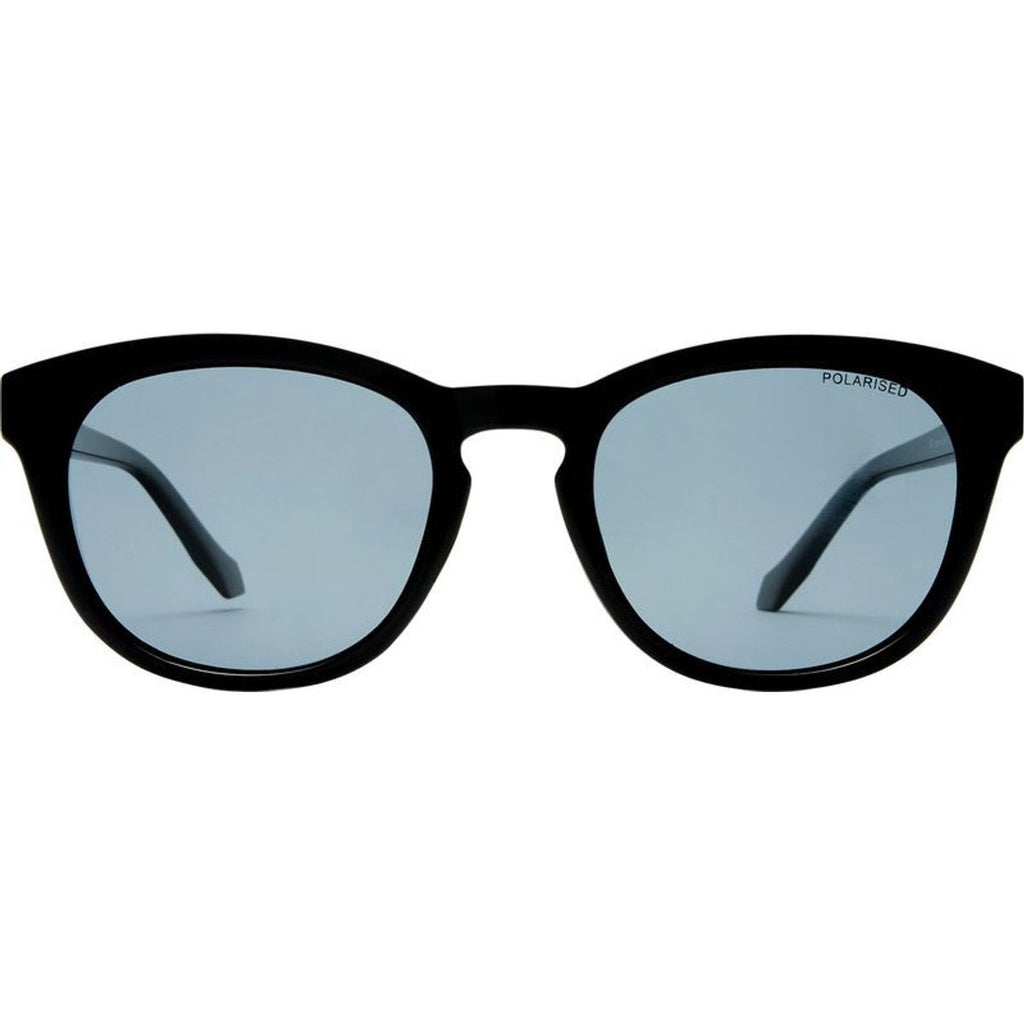 Palona, Black/Smoke Polarised Lenses