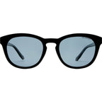 Palona, Black/Smoke Polarised Lenses