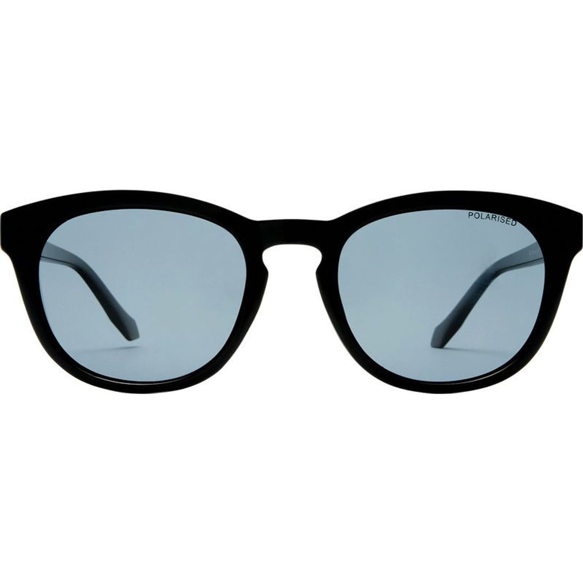 Palona, Black/Smoke Polarised Lenses
