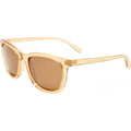 Parklea Petite, Barnley/Brown Polarised Lenses