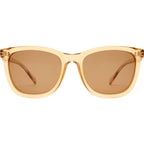 Parklea Petite, Barnley/Brown Polarised Lenses