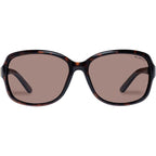 Stapleton, Dark Tort/Brown Polarised Lenses