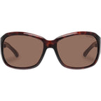 Kelso, Tort/Brown Polarised Lenses