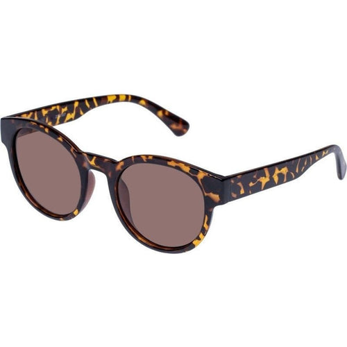 Berrimah, Dark Tort/Brown Polarised Lenses