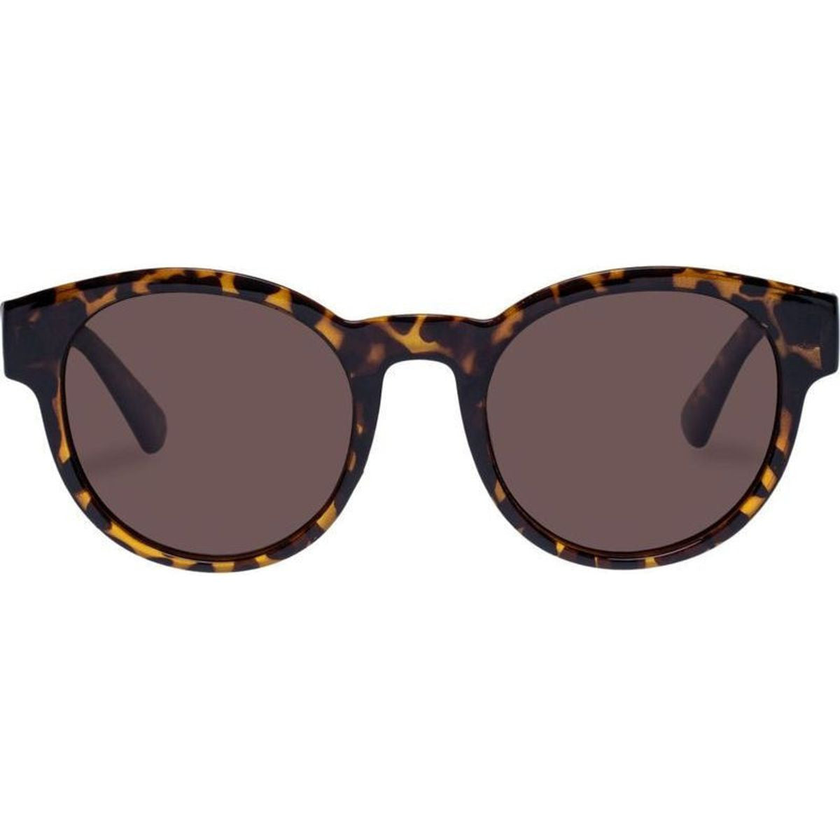 Berrimah, Dark Tort/Brown Polarised Lenses