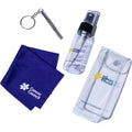 Cancer Council Care Kit, Cancer Council Care Kit
