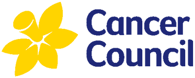 Cancer Council