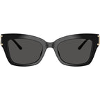 Cantabria MK2237U, Black/Dark Grey Lenses