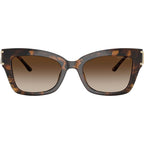 Cantabria MK2237U, Dark Tortoise/Brown Gradient Lenses