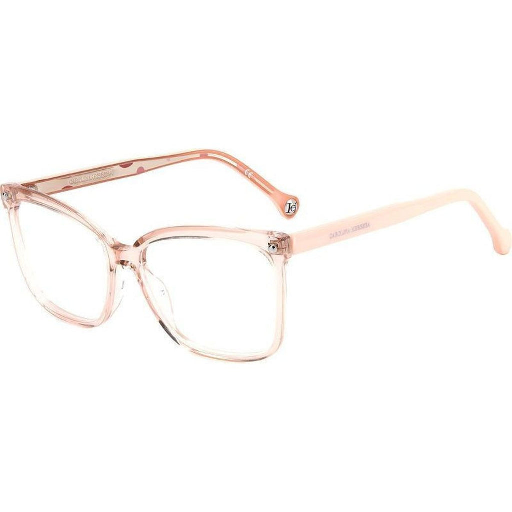 CH 0012, Nude/Clear Lenses