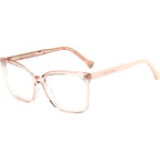 CH 0012, Nude/Clear Lenses