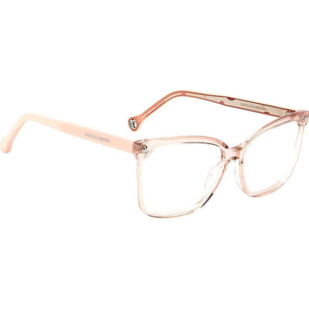 CH 0012, Nude/Clear Lenses