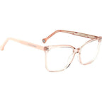 CH 0012, Nude/Clear Lenses