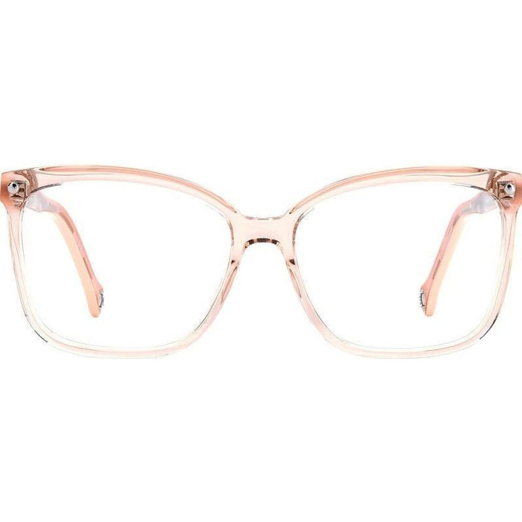 CH 0012, Nude/Clear Lenses