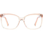 CH 0012, Nude/Clear Lenses
