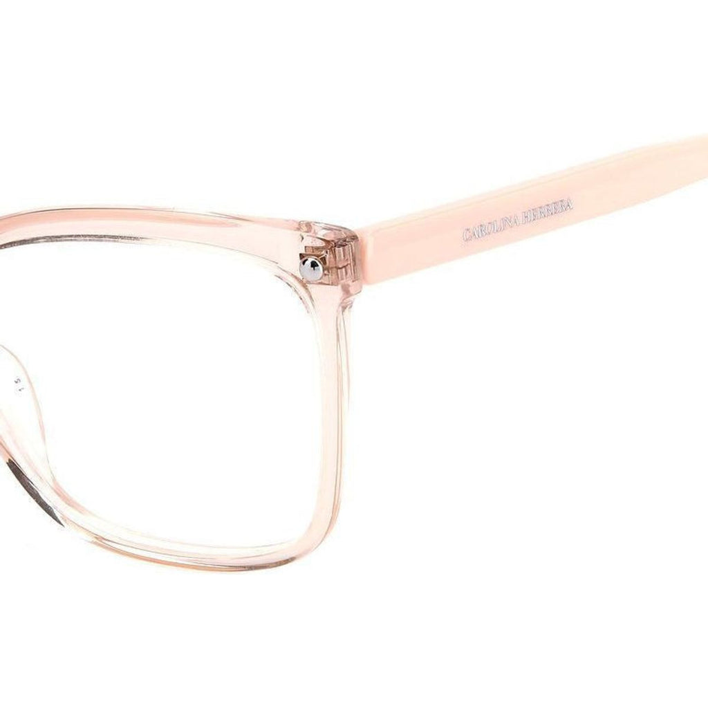 CH 0012, Nude/Clear Lenses