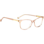 HER 0163, Nude/Clear Lenses