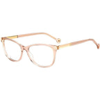 HER 0163, Nude/Clear Lenses