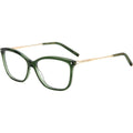 HER 0154, Green/Clear Lenses
