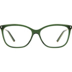 HER 0154, Green/Clear Lenses