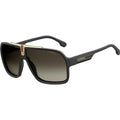 1014/S, Black/Brown Gradient Lenses