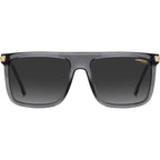 1048/S, Grey/Dark Grey Gradient Lenses