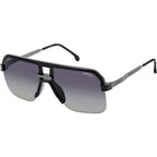 1066/S, Black/Grey Gradient Polarised Lenses