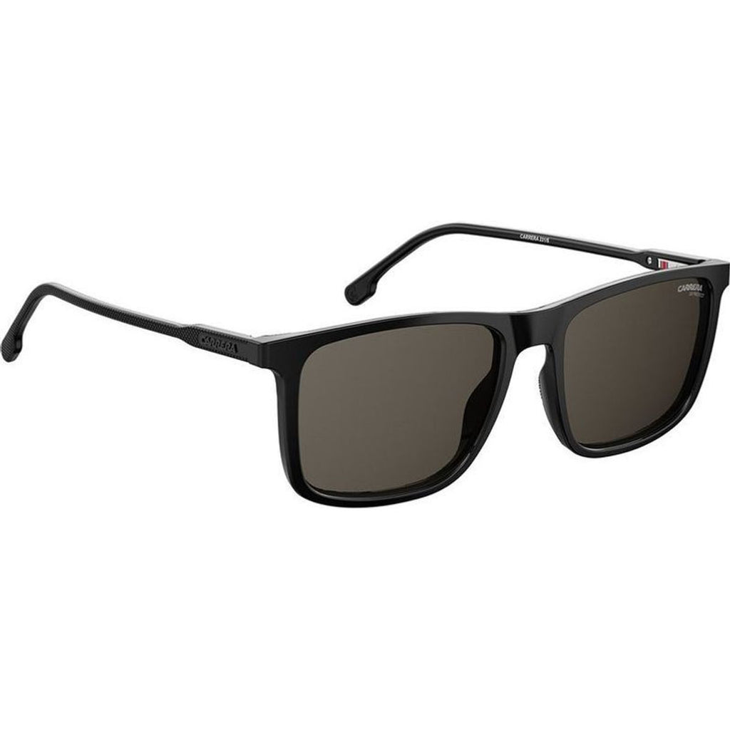 231/S, Black/Grey Lenses