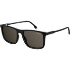 231/S, Black/Grey Lenses