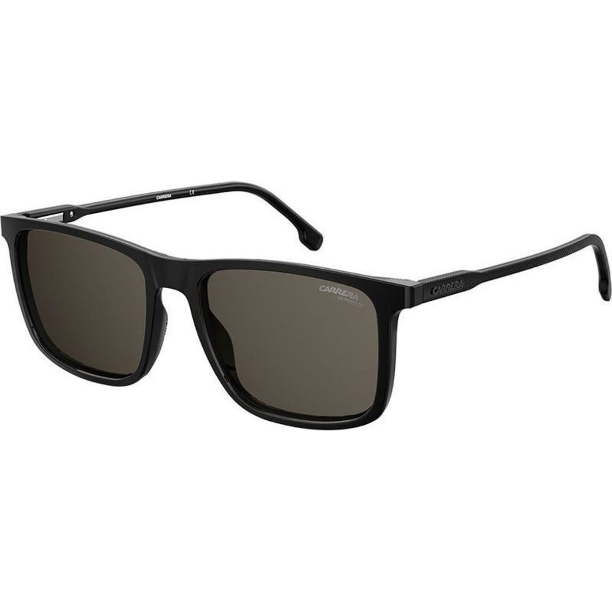 231/S, Black/Grey Lenses