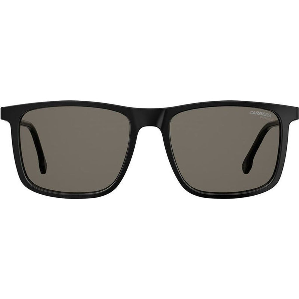 231/S, Black/Grey Lenses