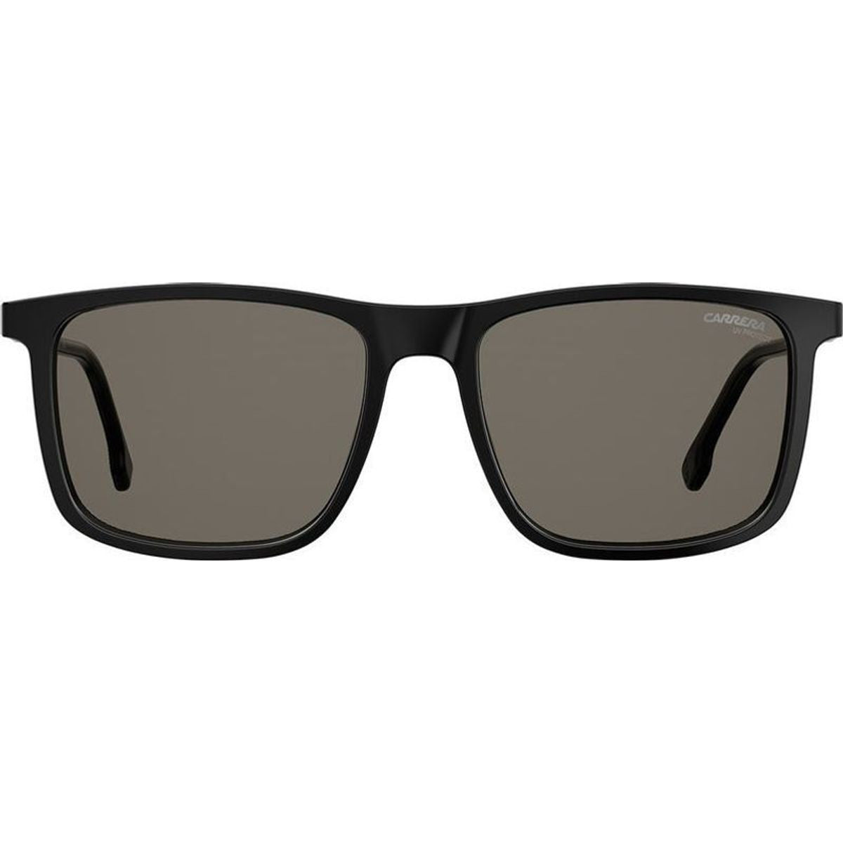 231/S, Black/Grey Lenses